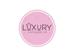 luxury-catalina