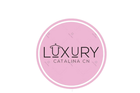 luxury-catalina