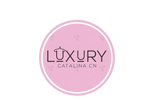 luxury-catalina
