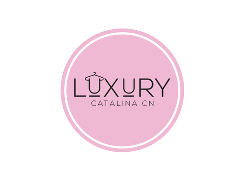 luxury-catalina